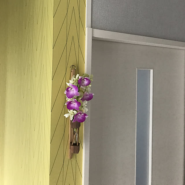 comfortable-smteさんの実例写真