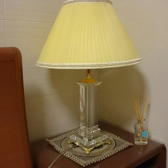 lismo500さんの実例写真