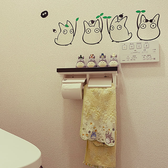 sakanaunaさんの実例写真