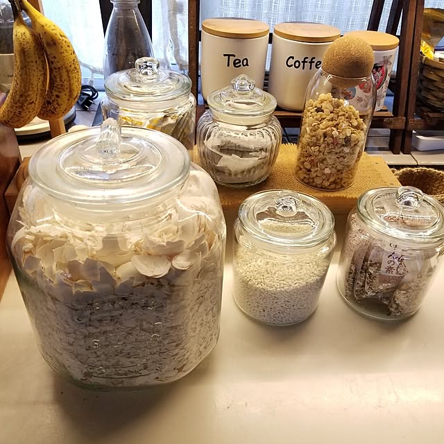 midoriさんの部屋