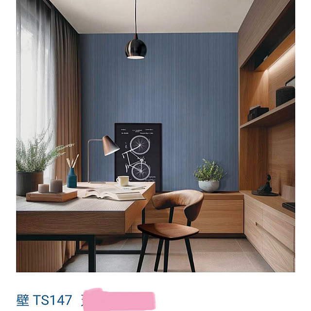 hirokoさんの実例写真