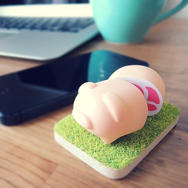 tonsoku5さんの実例写真