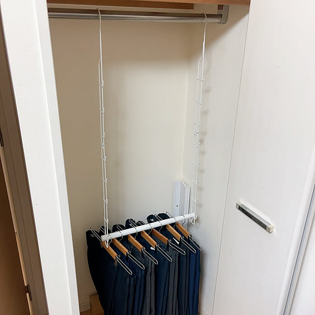 n.kiki.aさんの部屋