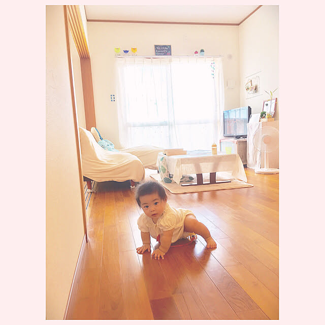 hatsu.0202さんの実例写真