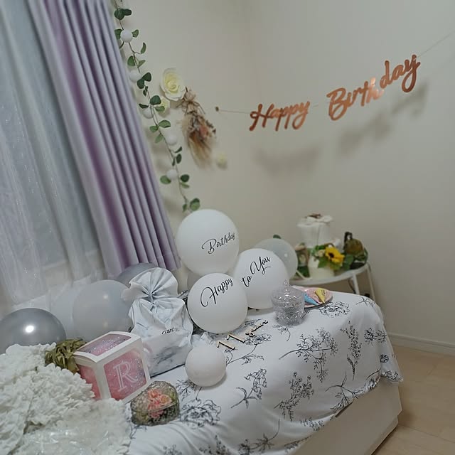 rikuerinka86さんの部屋