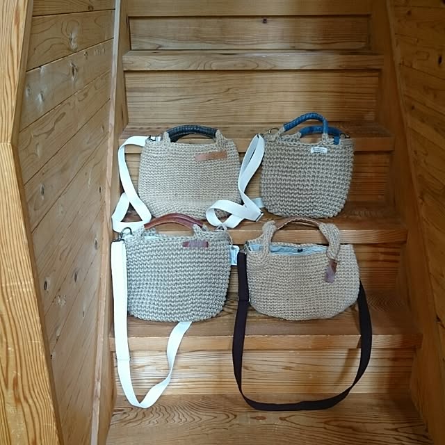 makaronさんの実例写真