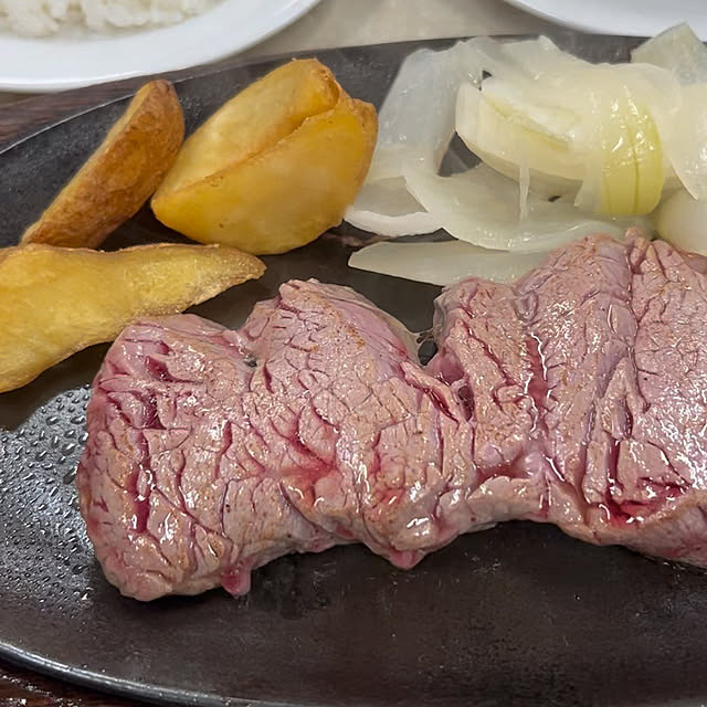 実例写真