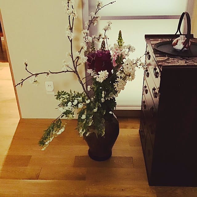 nanaさんの実例写真