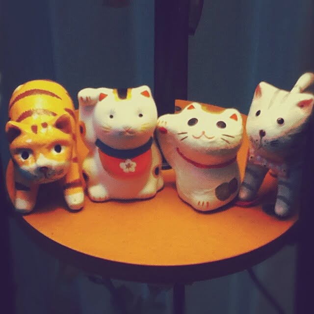 pinkichiさんの実例写真
