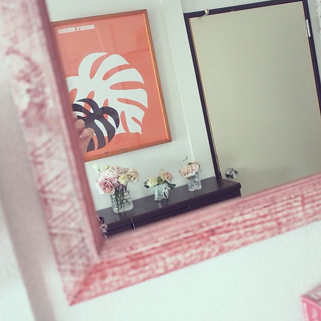 AOIさんの実例写真