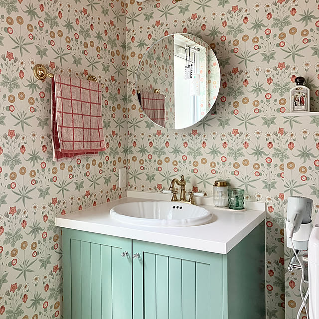 soumamaさんの実例写真