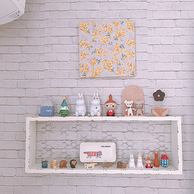 natsuさんの実例写真
