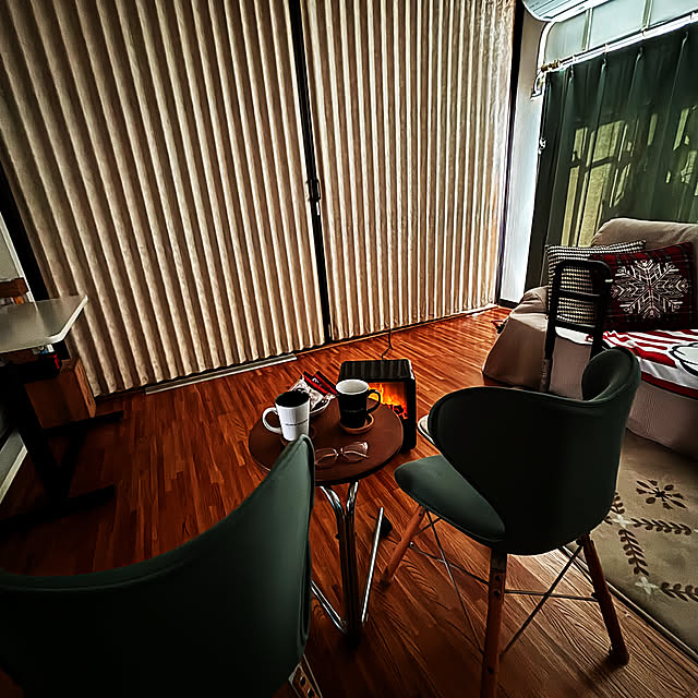 syutmmさんの部屋