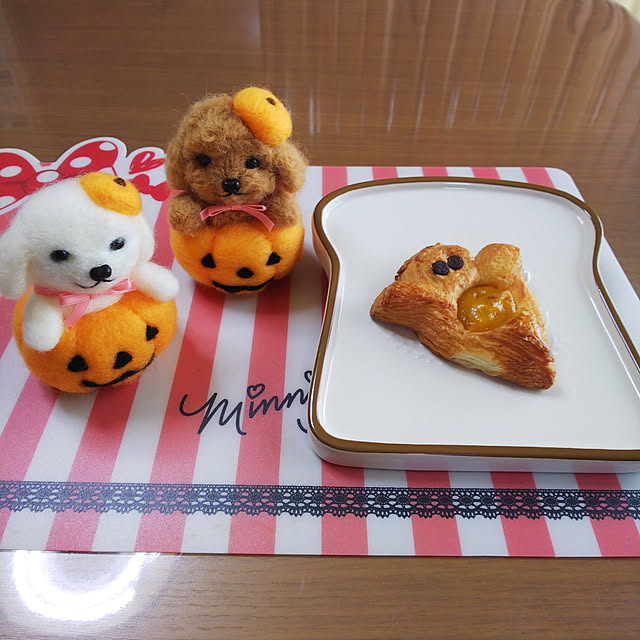yumirinさんの実例写真