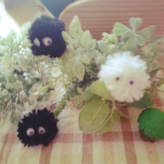 Shimaさんの実例写真