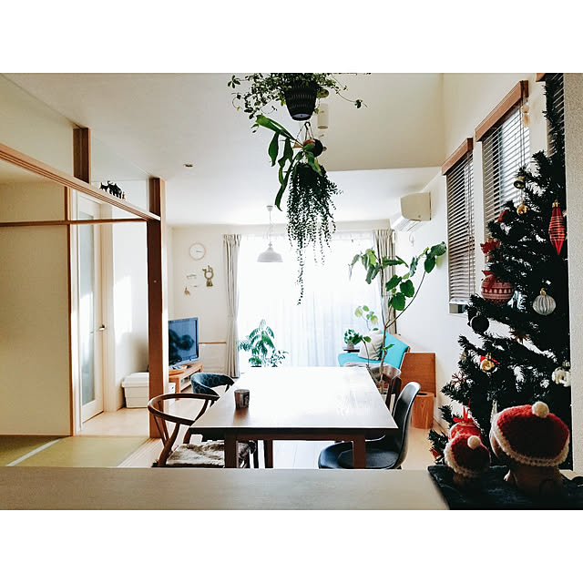 ymさんの実例写真