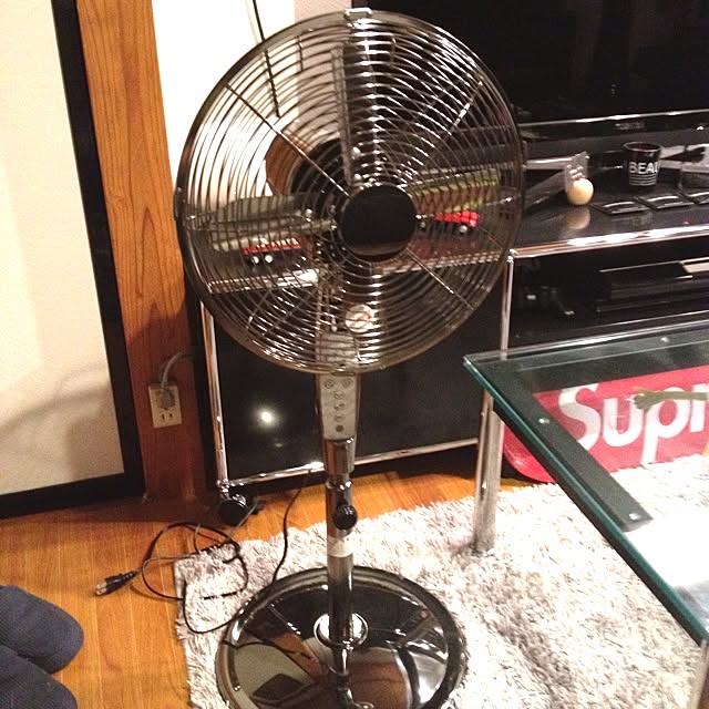 nigaさんの実例写真
