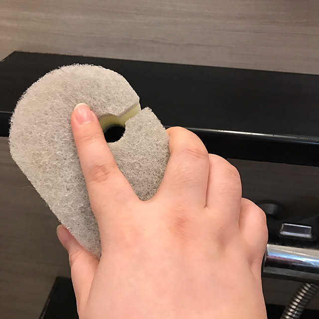 Rayuさんの実例写真