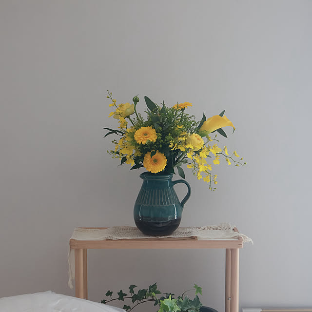 Summerさんの実例写真