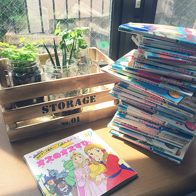 paru_kichiさんの実例写真