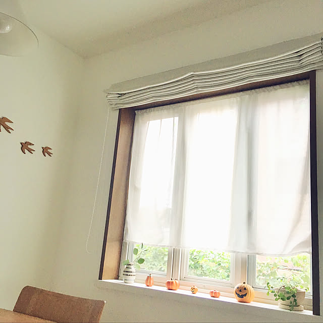 meruさんの実例写真