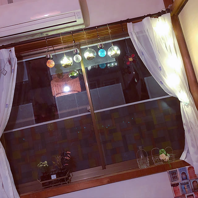 y.hさんの実例写真