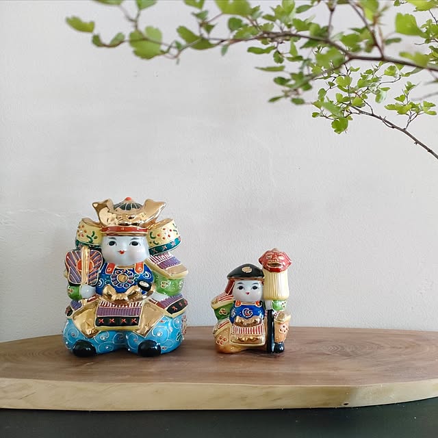 hana-さんの部屋