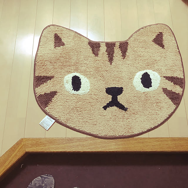 MIZUKIさんの実例写真