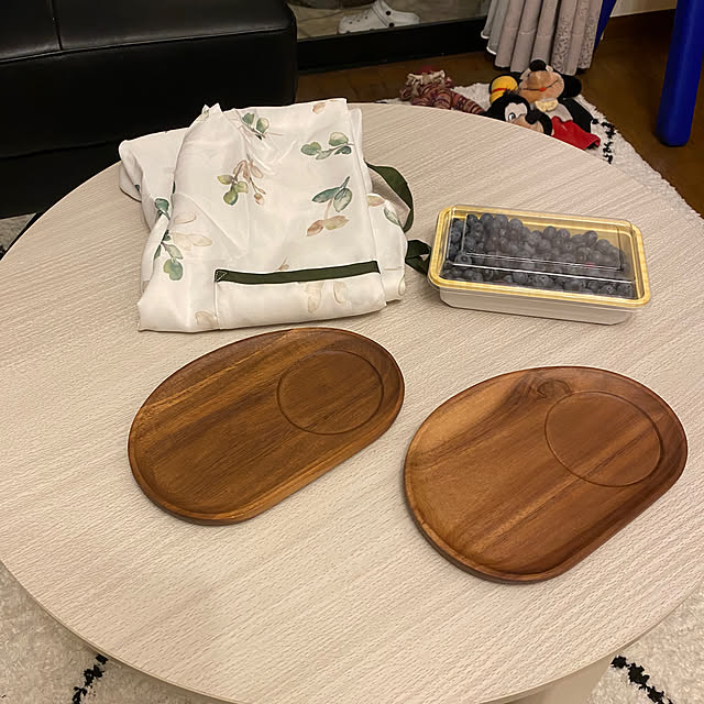 yumirilさんの部屋
