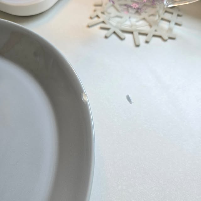 mutyukingさんの実例写真