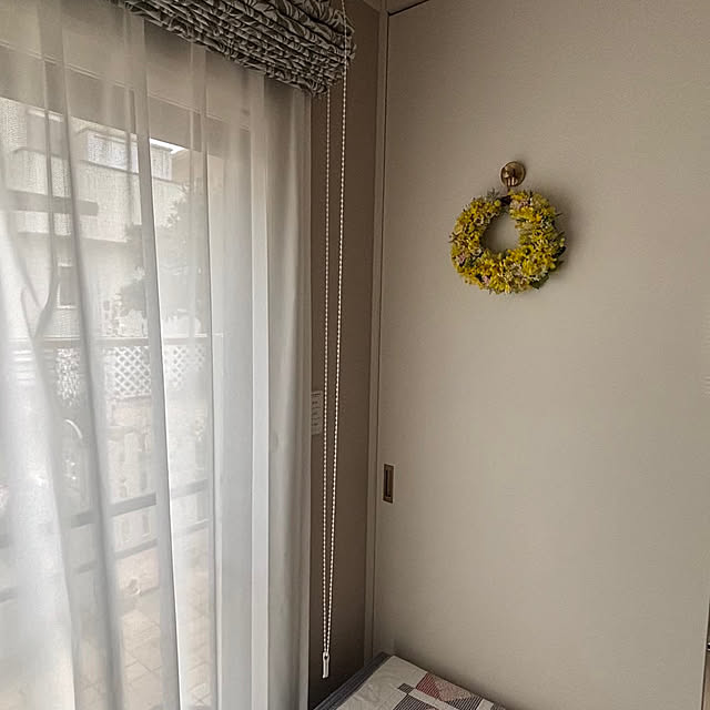 momocchiさんの部屋