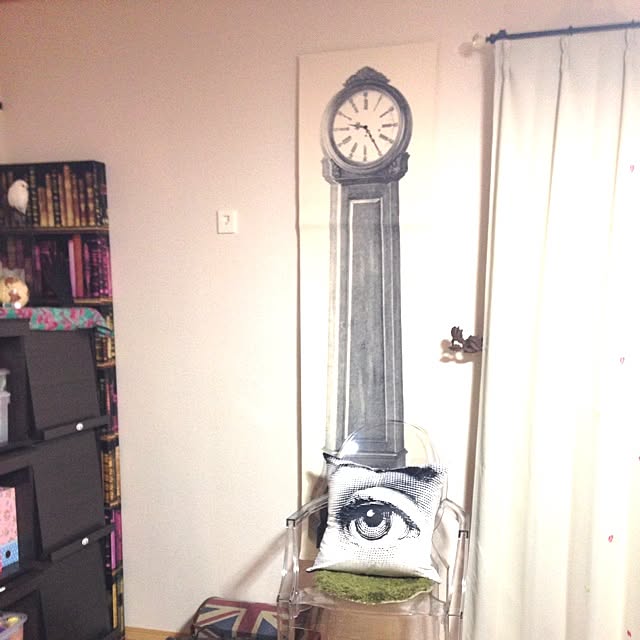riecocoさんの実例写真