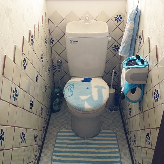 meさんの実例写真