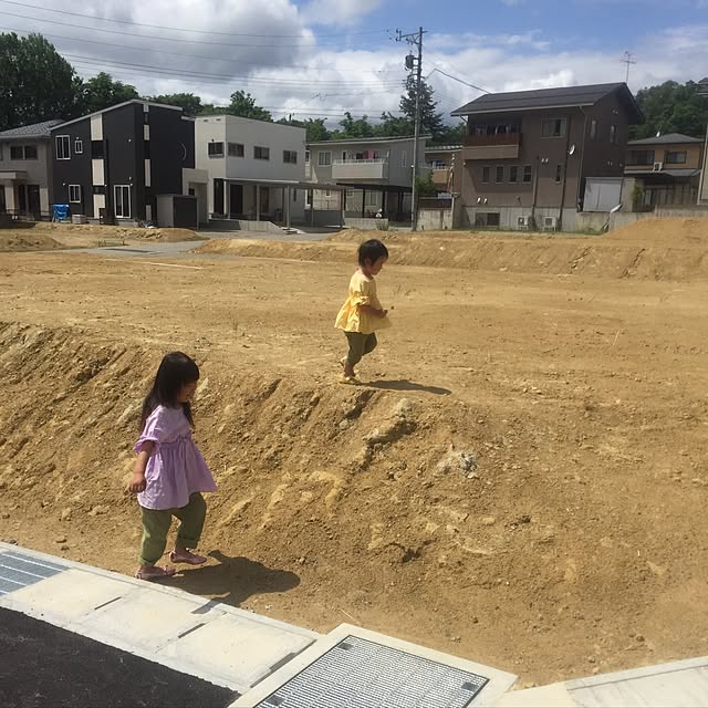 aicotocoさんの実例写真