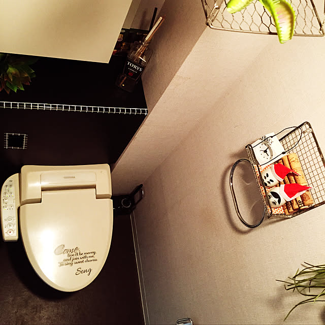 0415さんの実例写真