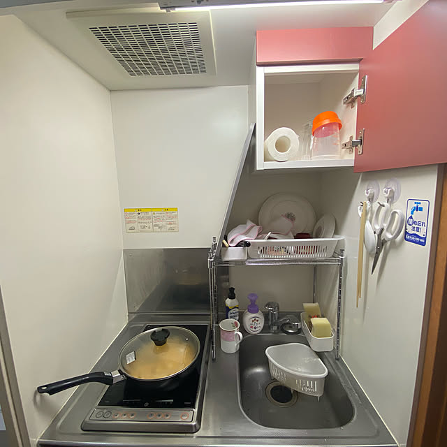 mmniさんの実例写真