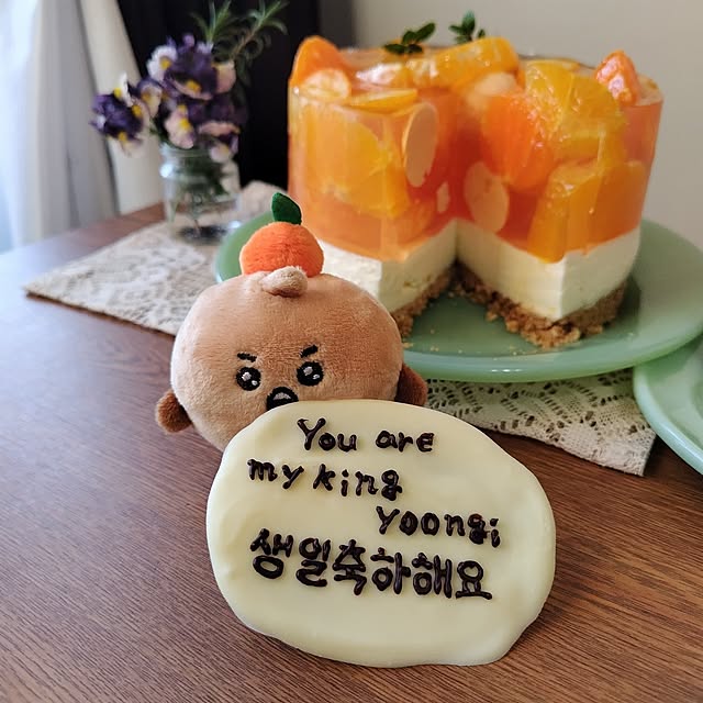 yuuu7712さんの部屋