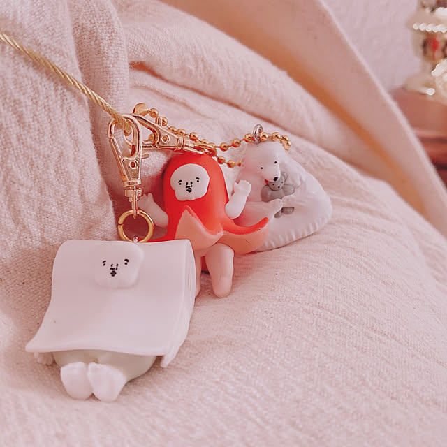 privateroomさんの実例写真