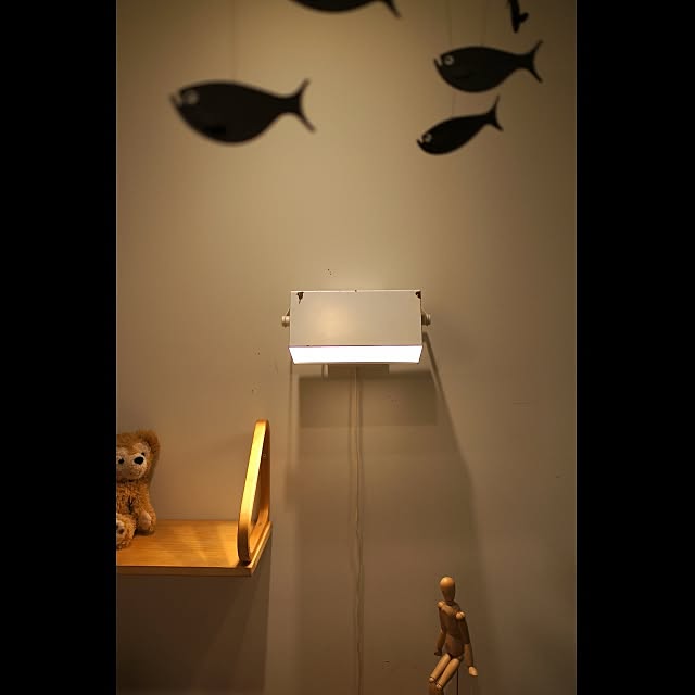 Design papa Ka-tuさんの実例写真