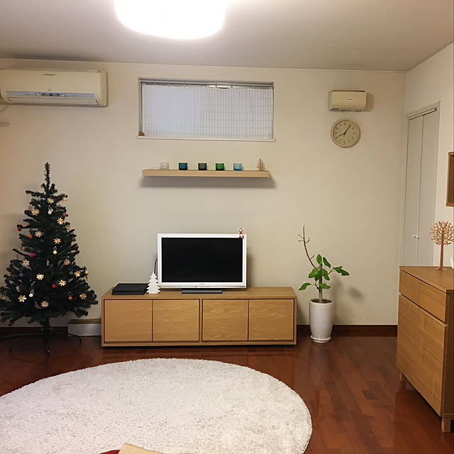 ritaさんの実例写真