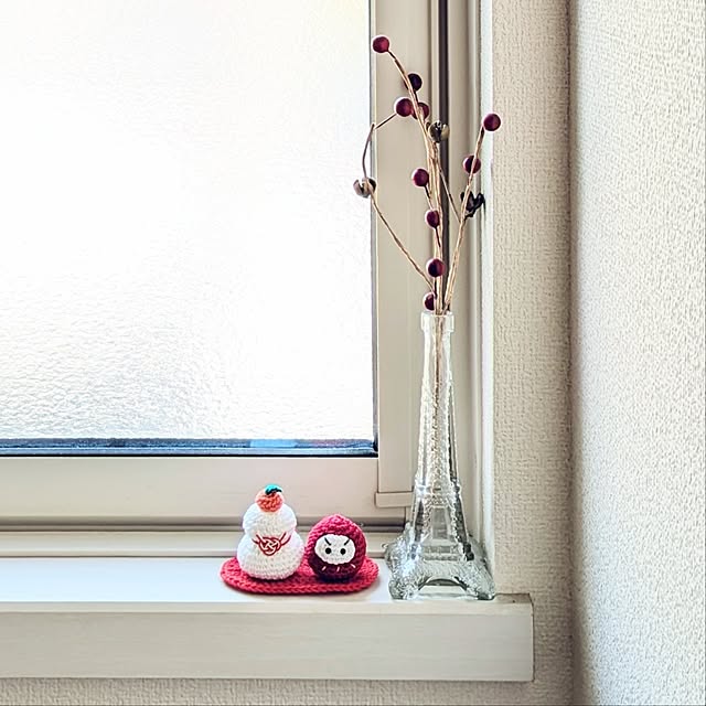 ryouさんの実例写真