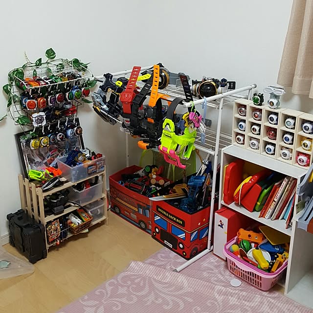 y-s-r1107さんの実例写真