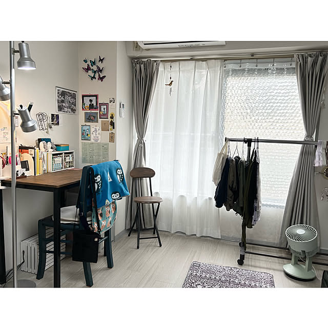T1029さんの実例写真