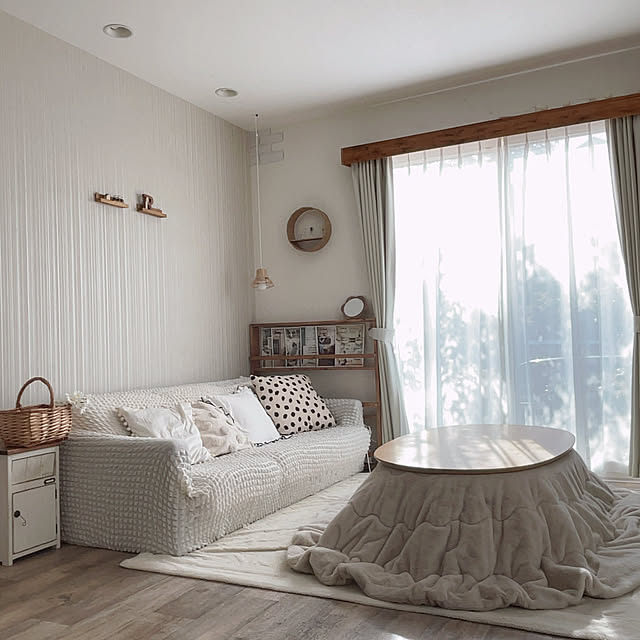 nanaさんの実例写真