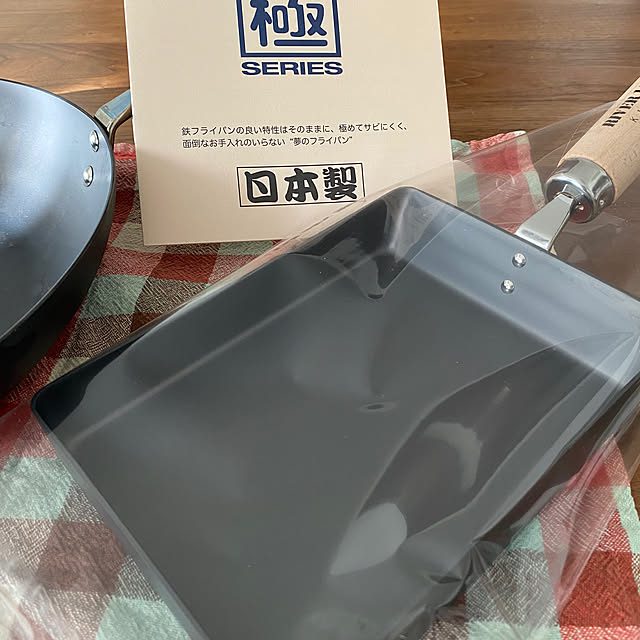 etsuさんの部屋