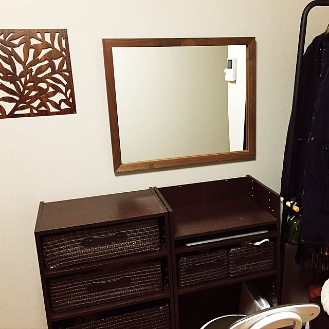 kuchinさんの実例写真