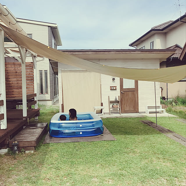 onigiriさんの実例写真