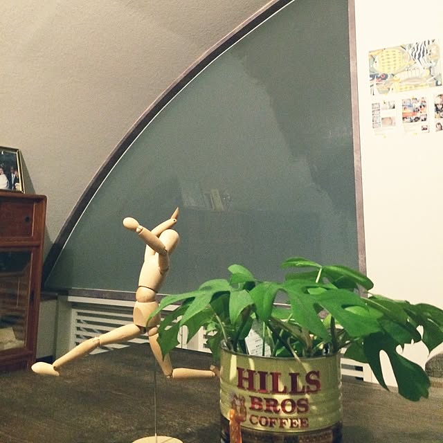 petitlaboさんの実例写真
