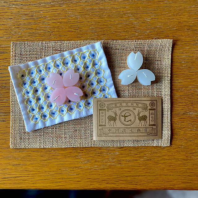 maruさんの実例写真