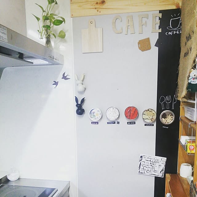 erumoさんの実例写真